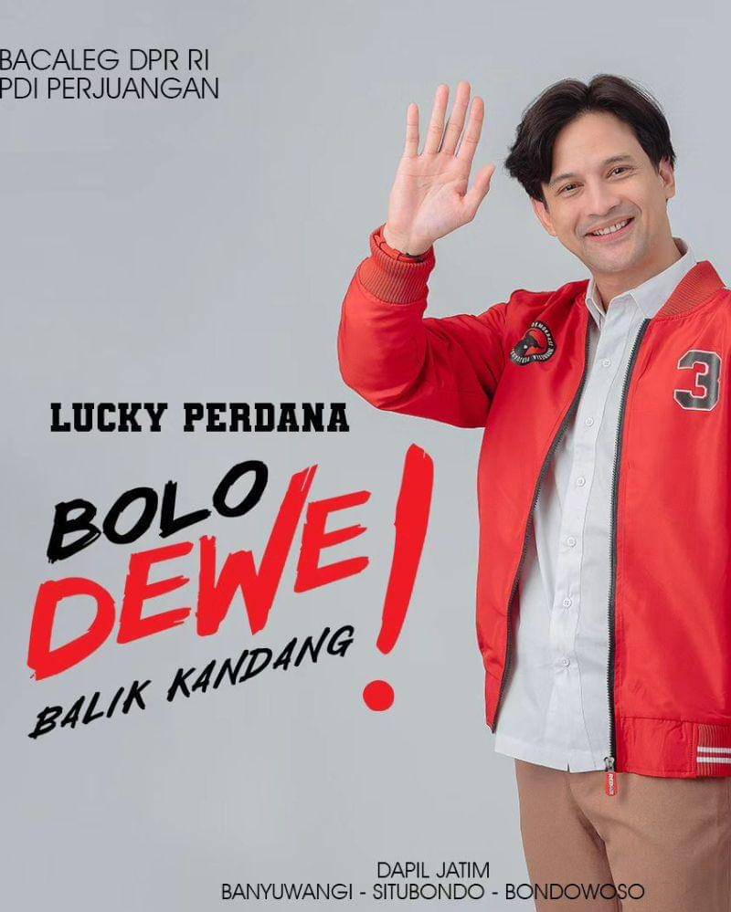 Instagram.com/_luckyperdana